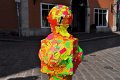 Strich_Code   018